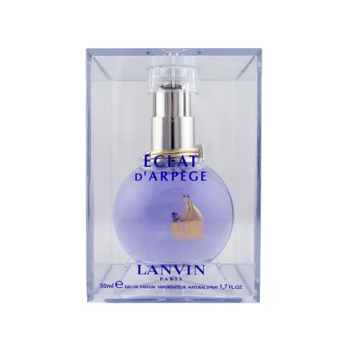 Lanvin Éclat D'arpege Eau De Parfum Spray 50ml