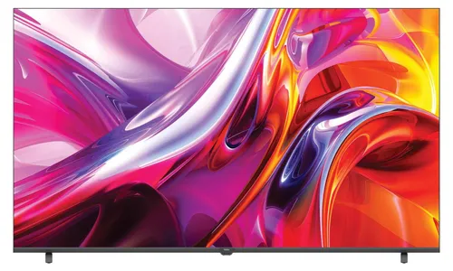 Haier H55K85GUX 55