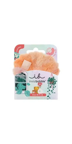 invisibobble Haargummi Invisibobble Sprunchie Oasis Rabbit Fuzz