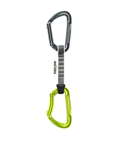 Pure Set II von EDELRID