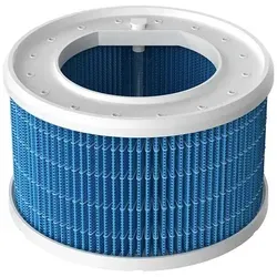 Xiaomi Smart Evaporative Humidifier Filter