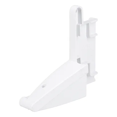 easyPART passend für 9193341 LIEBHERR Seitenteil rechts für Türfach oben in