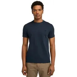 Timberland Herren T-Shirt kurzarm von Timberland