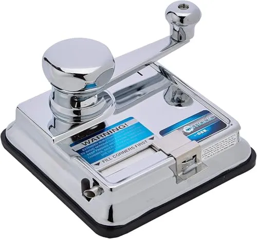 Rauchzubehör von OCB