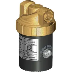 Viessmann Zirkulationspumpe ecocirc Pro 15-1/65B U