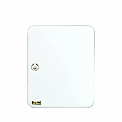 Burg-Wächter Schlüsselbox CS 24 von BURG-WÄCHTER