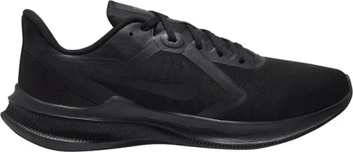 Nike Downshifter 10 CI9981002 von Nike