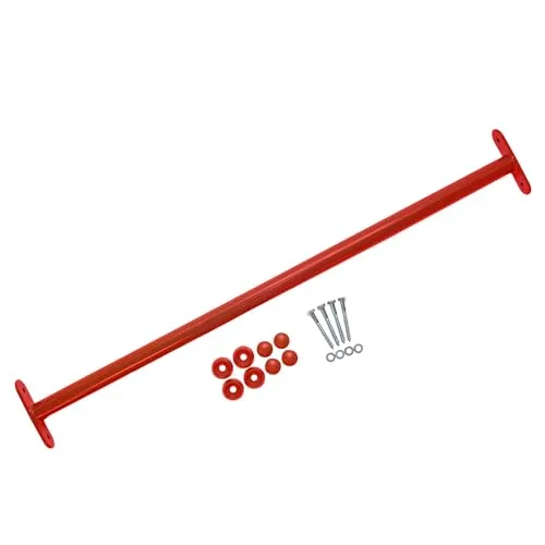 Turnstangen & Schwebebalken von ROG garden-line