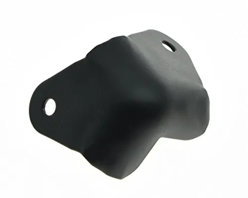 Lautsprecherkomponenten & -sets von KAISH