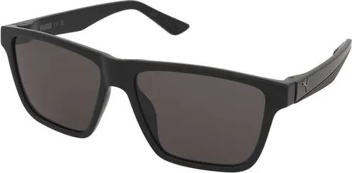 Produktbild Sonnenbrillen Puma PU0484S 001