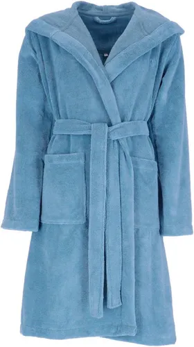 bugatti Damenbademantel Romina XL von Bugatti