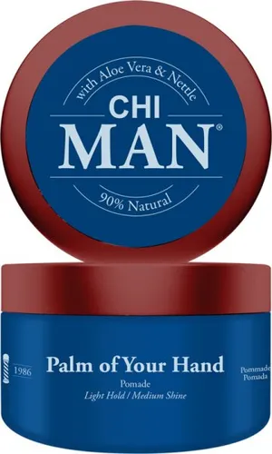 CHI Palm Of Your Hand - Pomade 85 ml 840457