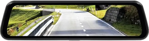 Produktbild ESX VNA-Mirror