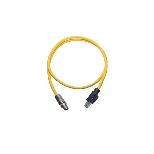 Harting Kabel von Harting Kabelkonfektion Industrie