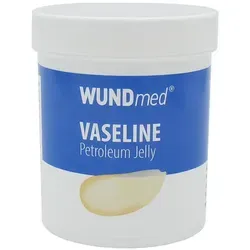 Vaseline