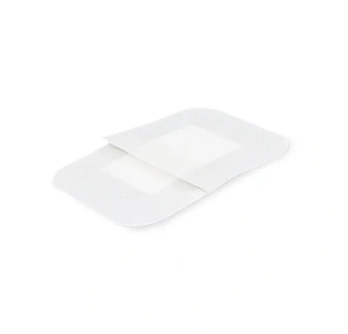 MediTrade KFZ-Verbandtasche ABE® Wundverband, 20 x 10 cm, Packung