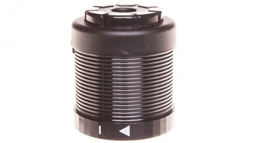 SIEMENS Akustikmelder 8WD4420-0EA 24V DC - Fehlerstromschutz (RCD) mit 95–105 dB Lautstärke für zuverlässige Signalgebung in industriellen Anwendungen, einfach zu installieren und robust gegen Schock und Vibration.
