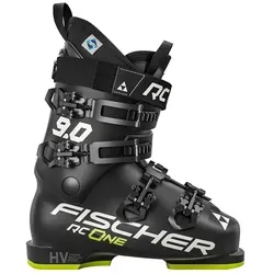 Fischer RC One 9.0 Skischuhe