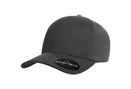 Flexfit Snapback Cap Flexfit Flexfit Delta Cap