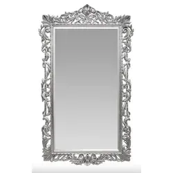 Casa Padrino Spiegel von Casa Padrino