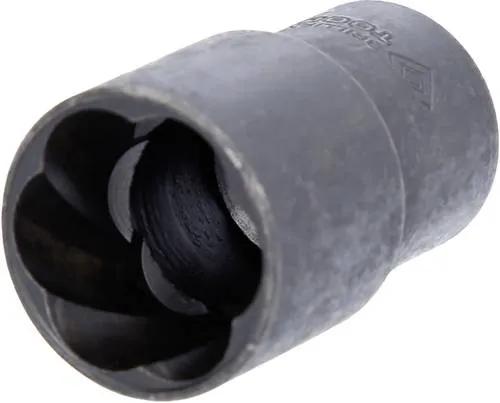Brilliant Tools BT026014 BT026014 Stecknuss 24mm 1/2