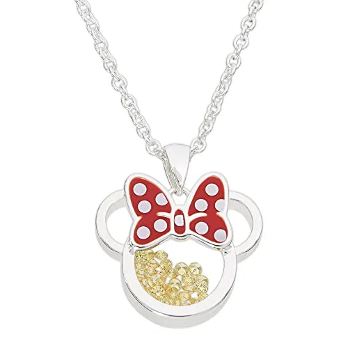 Disney Schmuck von Disney
