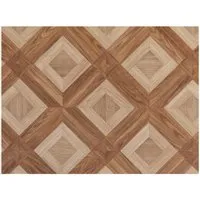 Produktbild PVC Boden OAKLAND
