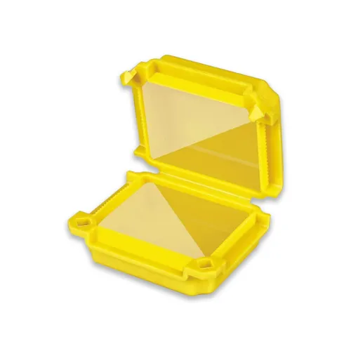 Gelbox Gelverbindungsmuffe Gelmuffe mit Feuchtigkeitsschutz für Steckklemmen