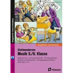 Fachbücher von Persen Verlag in der AAP Lehrerwelt