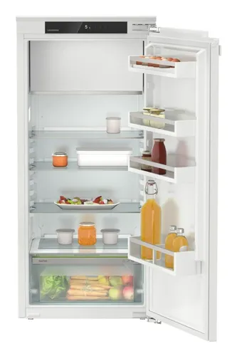 LIEBHERR IRd 4101-22 Kühlschrank