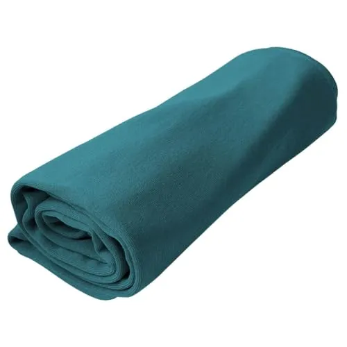 Puckdecken von Hoppediz