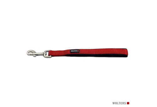 Wolters Hundeleine Professional Comfort Kurzführer