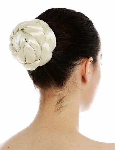 Haarverlängerungen von WIG ME UP