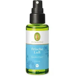Frische Luft Raumspray Bio 50 ml