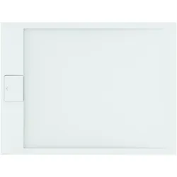 Ideal Standard Ultra Flat S i.life Duschwanne 120x80 von Ideal Standard