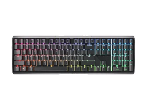 Cherry MX 3.0S