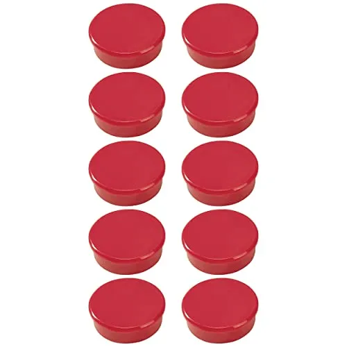 Kühlschrankmagnete von Dahle