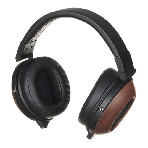 Fostex TH808 B-Stock Premium Kopfhörer