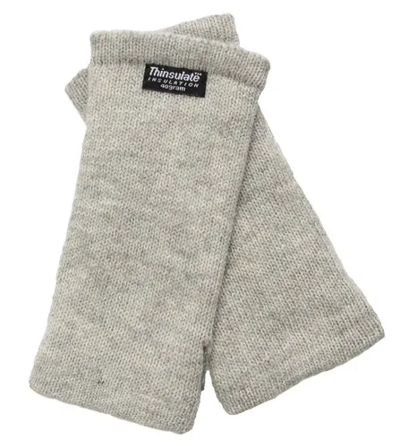 EEM Strickhandschuhe Damen-WRIS1