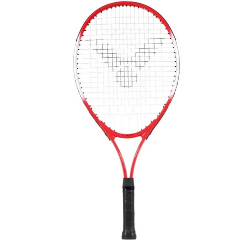 VICTOR Tennisschläger Junior – Der ideale Schläger für junge Spieler - Der VICTOR Tennisschläger