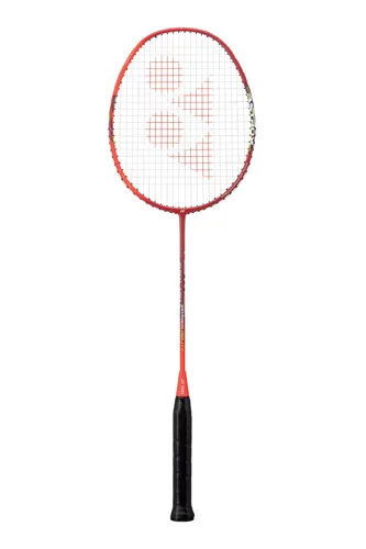Yonex Badmintonschläger Astrox 01 Ability von YONEX