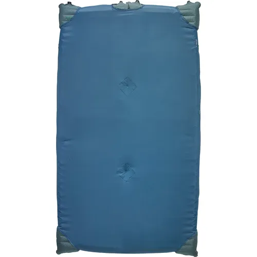 Thermarest Synergy Lite Coupler 20 von Therm-a-Rest