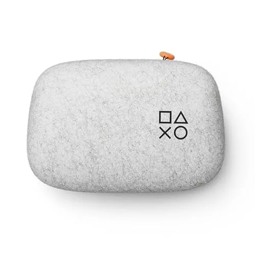 Backbone Universal Carrying Case - PlayStation Edition