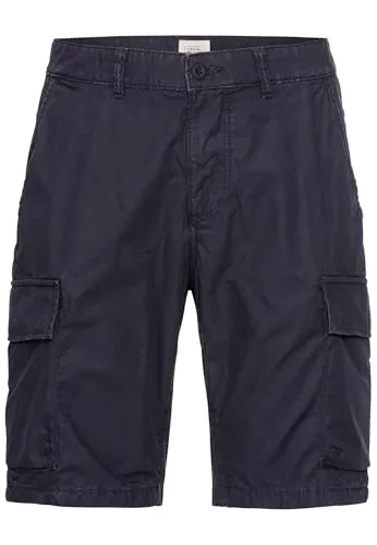 camel active Shorts Cargo - 48