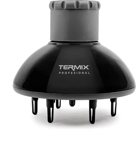 Termix Universal-Diffusor für Haartrockner