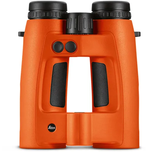 Leica Geovid Pro 10x42 Edition Orange 40822 von Leica