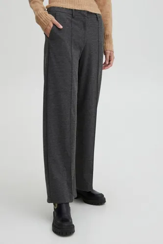 Ichi Bundfaltenhose KATE von ICHI