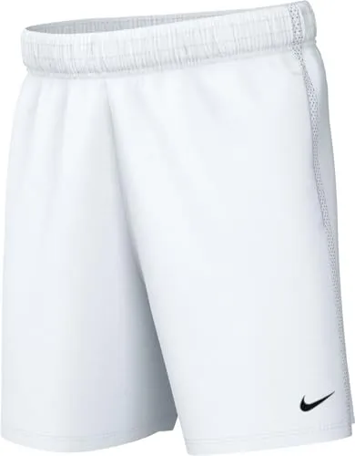 Shorts von Nike