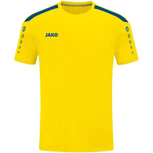 JAKO Herren Trikot Power KA