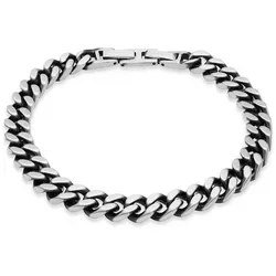 s.Oliver Schmuck von s.Oliver